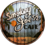 Smokey Joes Logo Small 150x150