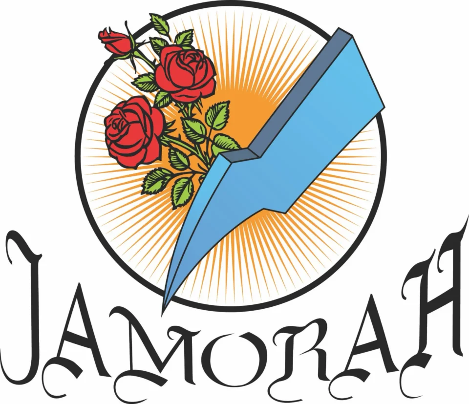 Jamorahlogo600dpi.webp